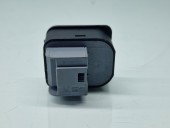  Buton reglaj oglinzi Volkswagen Touran (5T1) R-line [Fabr 2015-prezent] 3G0959565C