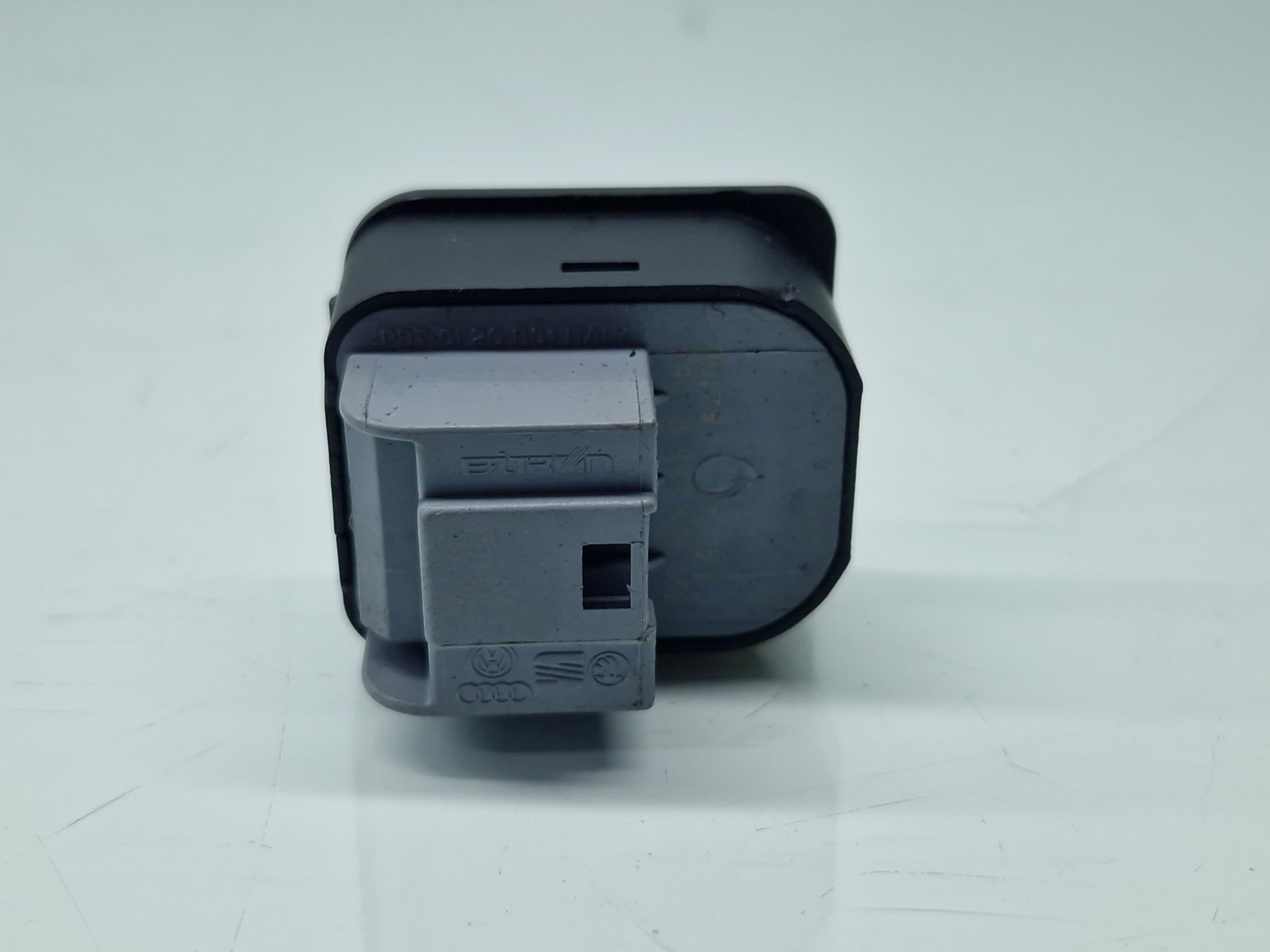 Buton reglaj oglinzi Volkswagen Touran (5T1) R-line [Fabr 2015-prezent] 3G0959565C - imagine 5