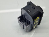  Buton reglaj oglinzi Volkswagen Touran (5T1) R-line [Fabr 2015-prezent] 3G0959565C