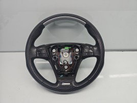  Volan Volvo C30 Coupe Rdesign [Fabr 2006-2013] 30721754