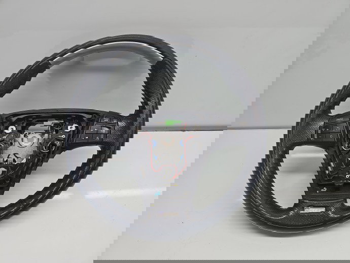  Volan Volvo C30 Coupe Rdesign [Fabr 2006-2013] 30721754