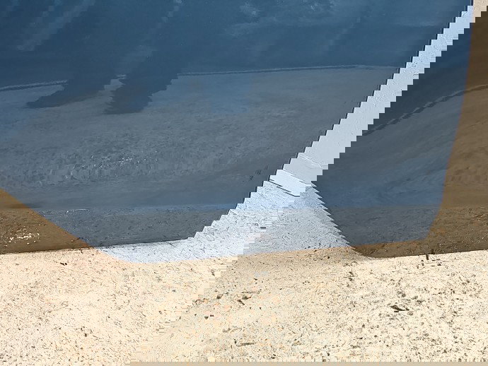 Usa dreapta spate Hyundai i30 (GD) [Fabr 2012-2017] AQUA BLUE