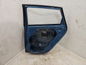 Usa dreapta spate Hyundai i30 (GD) [Fabr 2012-2017] AQUA BLUE