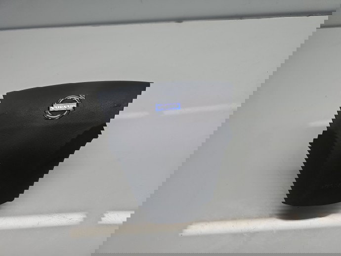  Airbag volan Volvo C30 Coupe Rdesign [Fabr 2006-2013] 8623349