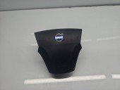  Airbag volan Volvo C30 Coupe Rdesign [Fabr 2006-2013] 8623349