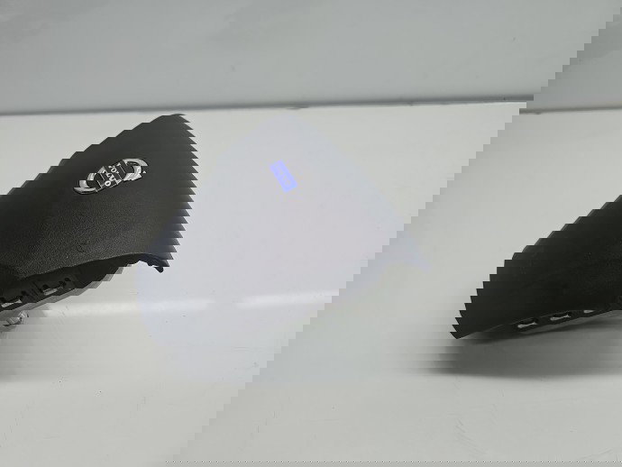  Airbag volan Volvo C30 Coupe Rdesign [Fabr 2006-2013] 8623349