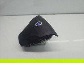  Airbag volan Volvo C30 Coupe Rdesign [Fabr 2006-2013] 8623349