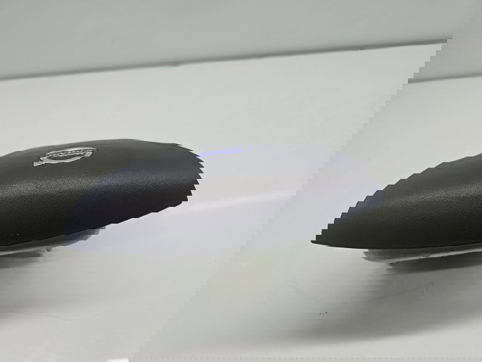  Airbag volan Volvo C30 Coupe Rdesign [Fabr 2006-2013] 8623349