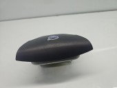  Airbag volan Volvo C30 Coupe Rdesign [Fabr 2006-2013] 8623349