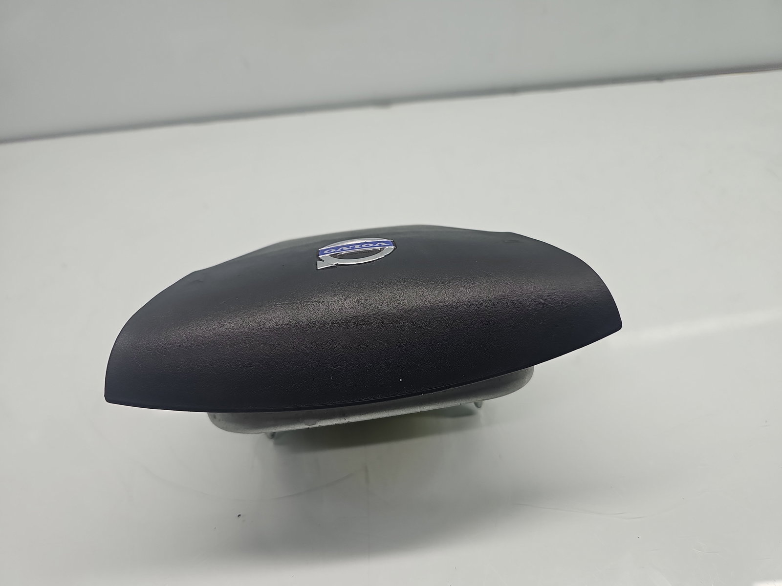 Airbag volan Volvo C30 Coupe Rdesign [Fabr 2006-2013] 8623349 - imagine 3