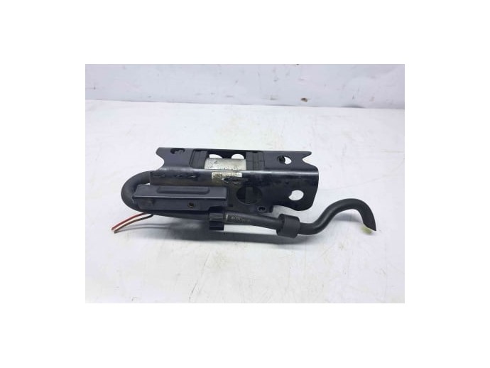 Pompa combustibil, 1K0906089A, Audi A3 (8P) 2.0tdi, CFFA
