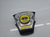  Airbag volan Volvo C30 Coupe Rdesign [Fabr 2006-2013] 8623349