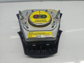  Airbag volan Volvo C30 Coupe Rdesign [Fabr 2006-2013] 8623349