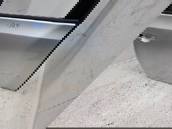 Usa dreapta spate Volkswagen Golf 6 (5K1) [Fabr 2009-2013] LA7W