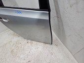 Usa dreapta spate Volkswagen Golf 6 (5K1) [Fabr 2009-2013] LA7W