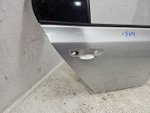 Usa dreapta spate Volkswagen Golf 6 (5K1) [Fabr 2009-2013] LA7W