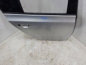 Usa dreapta spate Volkswagen Golf 6 (5K1) [Fabr 2009-2013] LA7W