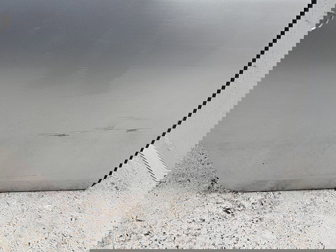 Usa dreapta spate Volkswagen Golf 6 (5K1) [Fabr 2009-2013] LA7W