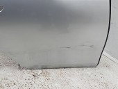 Usa dreapta spate Volkswagen Golf 6 (5K1) [Fabr 2009-2013] LA7W