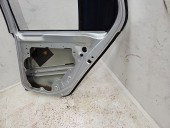 Usa dreapta spate Volkswagen Golf 6 (5K1) [Fabr 2009-2013] LA7W