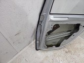 Usa dreapta spate Volkswagen Golf 6 (5K1) [Fabr 2009-2013] LA7W