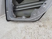 Usa dreapta spate Volkswagen Golf 6 (5K1) [Fabr 2009-2013] LA7W