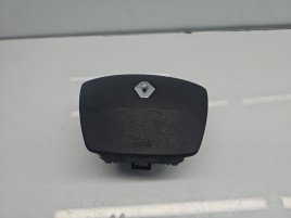  Airbag volan Renault Scenic 3 (J95) Facelift [Fabr 2009-2015] 985701921R