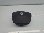  Airbag volan Renault Scenic 3 (J95) Facelift [Fabr 2009-2015] 985701921R