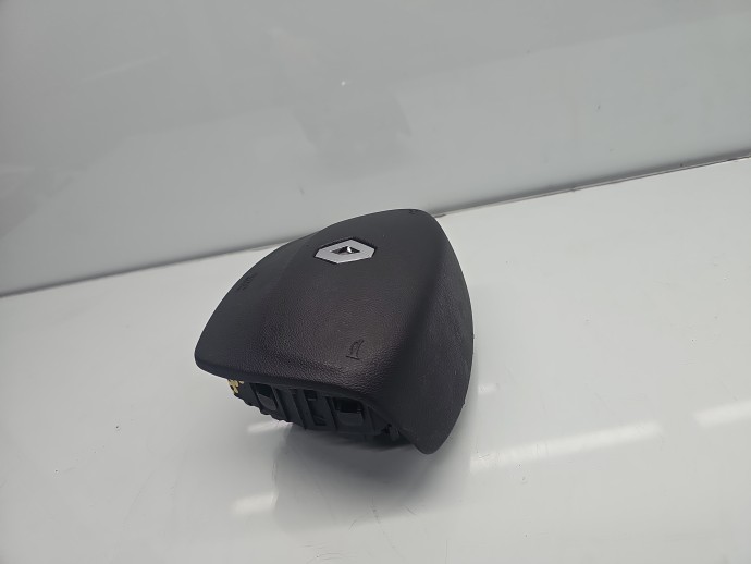  Airbag volan Renault Scenic 3 (J95) Facelift [Fabr 2009-2015] 985701921R
