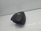  Airbag volan Renault Scenic 3 (J95) Facelift [Fabr 2009-2015] 985701921R