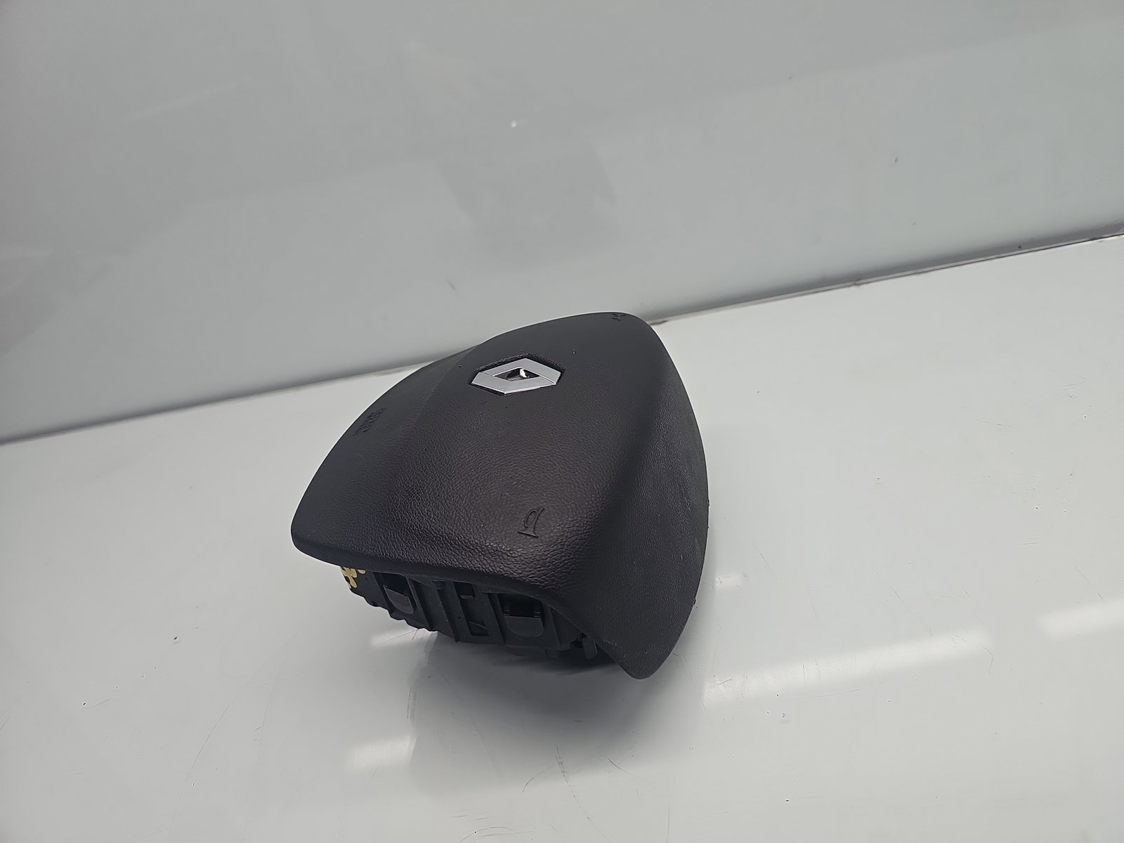 Airbag volan Renault Scenic 3 (J95) Facelift [Fabr 2009-2015] 985701921R - imagine 3