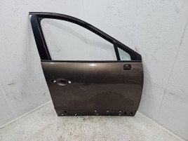 Usa dreapta fata Renault Scenic 3 (J95) Facelift [Fabr 2009-2015] MARO METALIZAT