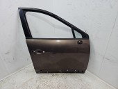 Usa dreapta fata Renault Scenic 3 (J95) Facelift [Fabr 2009-2015] MARO METALIZAT