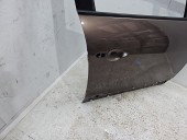 Usa dreapta fata Renault Scenic 3 (J95) Facelift [Fabr 2009-2015] MARO METALIZAT