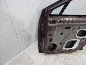 Usa dreapta fata Renault Scenic 3 (J95) Facelift [Fabr 2009-2015] MARO METALIZAT