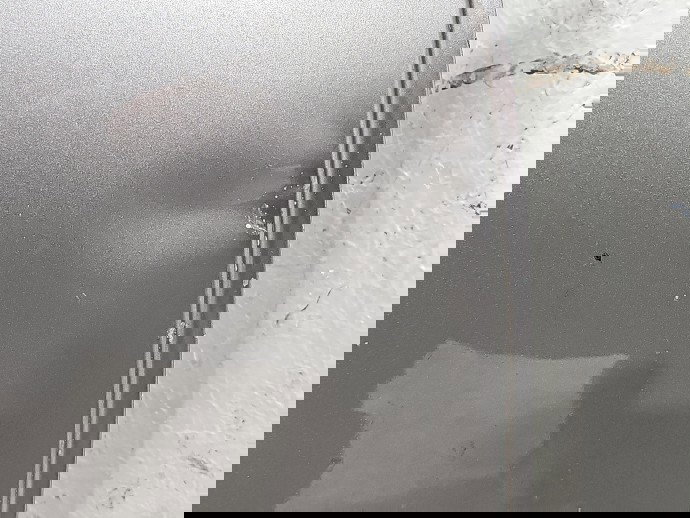 Usa dreapta spate Renault Clio 4 (B98) Hatchback [Fabr 2012-2020] GRI METALIZAT