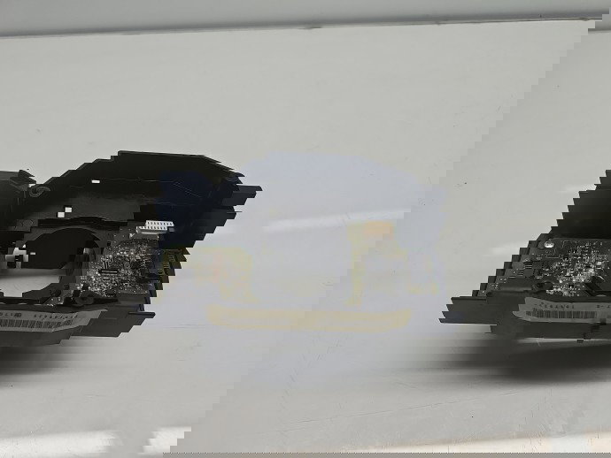  Modul confort Volvo C30 Coupe Rdesign [Fabr 2006-2013] P30798629