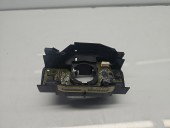  Modul confort Volvo C30 Coupe Rdesign [Fabr 2006-2013] P30798629