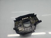  Modul confort Volvo C30 Coupe Rdesign [Fabr 2006-2013] P30798629