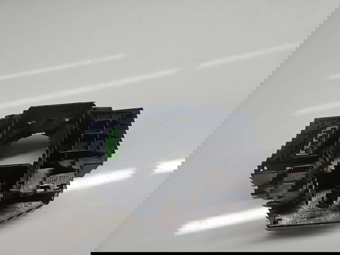  Modul confort Volvo C30 Coupe Rdesign [Fabr 2006-2013] P30798629