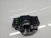  Modul confort Volvo C30 Coupe Rdesign [Fabr 2006-2013] P30798629