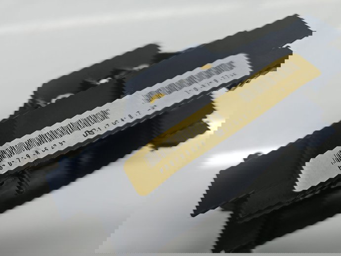  Modul confort Volvo C30 Coupe Rdesign [Fabr 2006-2013] P30798629