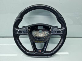  Volan Seat Leon (5F1) [Fabr 2012-2018] 5F0419091S