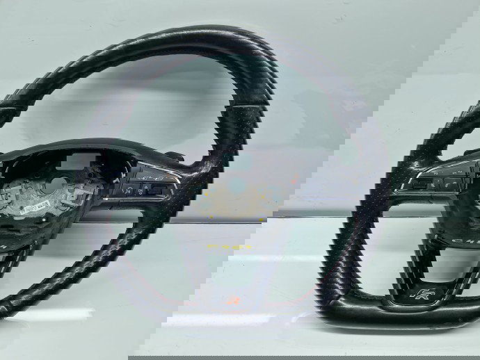  Volan Seat Leon (5F1) [Fabr 2012-2018] 5F0419091S