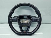  Volan Seat Leon (5F1) [Fabr 2012-2018] 5F0419091S