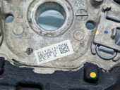  Volan Seat Leon (5F1) [Fabr 2012-2018] 5F0419091S