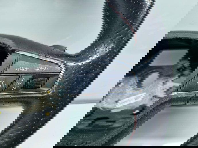  Volan Seat Leon (5F1) [Fabr 2012-2018] 5F0419091S