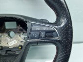  Volan Seat Leon (5F1) [Fabr 2012-2018] 5F0419091S