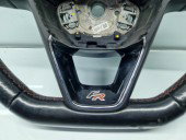  Volan Seat Leon (5F1) [Fabr 2012-2018] 5F0419091S