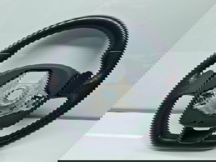  Volan Seat Leon (5F1) [Fabr 2012-2018] 5F0419091S